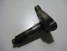 BMW K 1200 R Sport, K12R K43