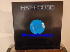   Eternal Basement ‎– Mind