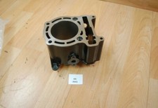 Yamaha YP250R 1C0-E1311-00 Cylinder 1  Genuine NEU NOS xn2641