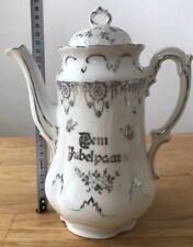 „Dem Jubelpaare“