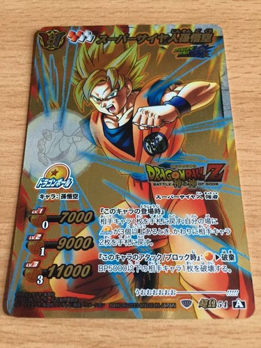 Dragon ball dbz - dragon, miracle