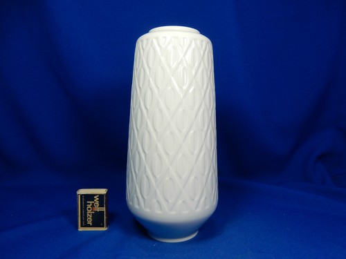 Unusual design alka - unusual,