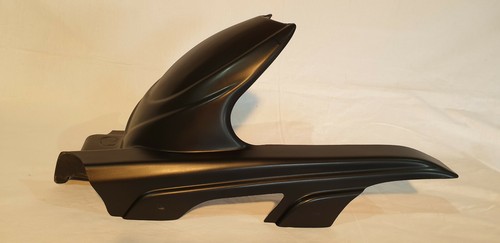 Suzuki gladius 650 - suzuki,
