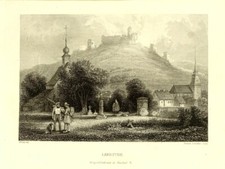 LANDSTUHL/GESAMTANSICHT   1