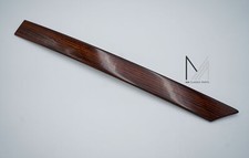 Mercedes Benz W124 Türleiste