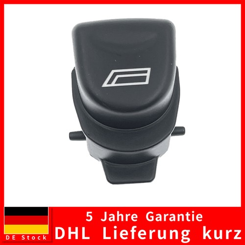 Abdeckkappe für