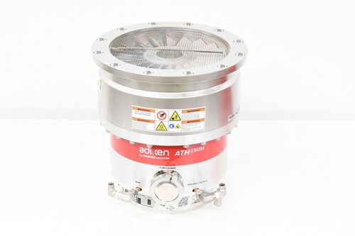 Adixen x26621a4 ath 2303m - ath,