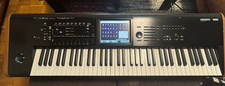 Korg Kronos 2 - 73 Tasten