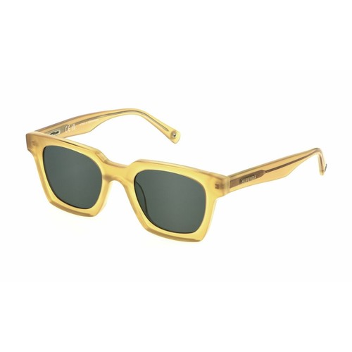 Ware sonnenbrille herren - b-ware,