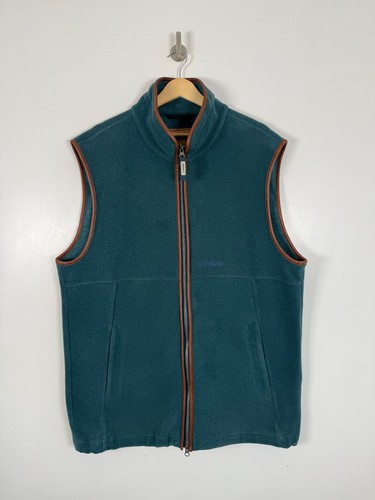 Schoffel weste fleece uk - schoffel,