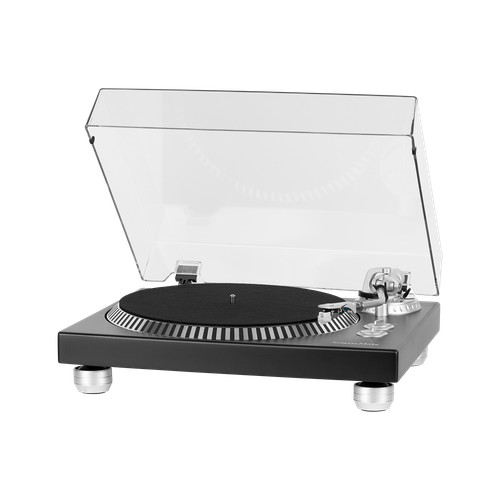 Grammophon kruger matz mit - grammophon, kruger&matz