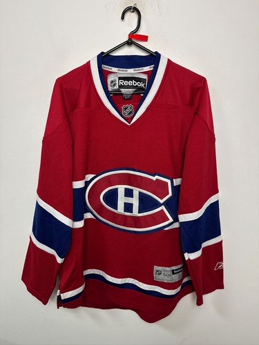 Vintage montreal canadiens ice - vintage,