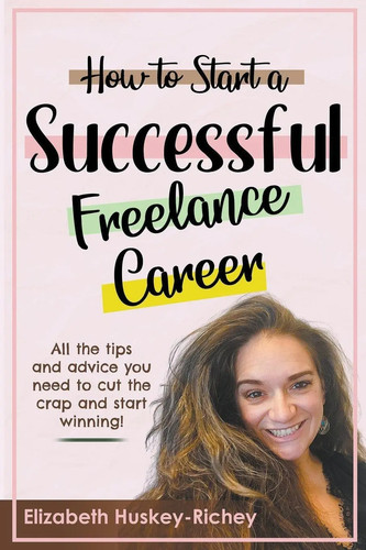 How start successful - to,