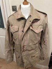 Alpha Industries M65 Field