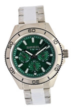Breil challenge ew0711 - challenge,
