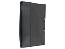 Victoria's Secret Clutch Damen