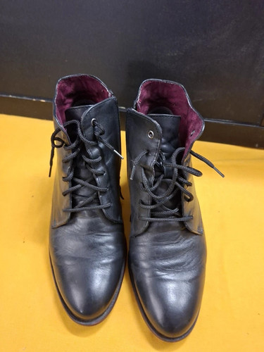 Tamaris damen stiefelette - tamaris,