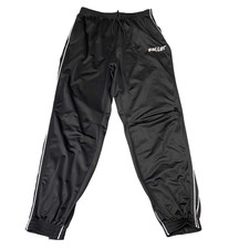 Saller Fußballbekleidung