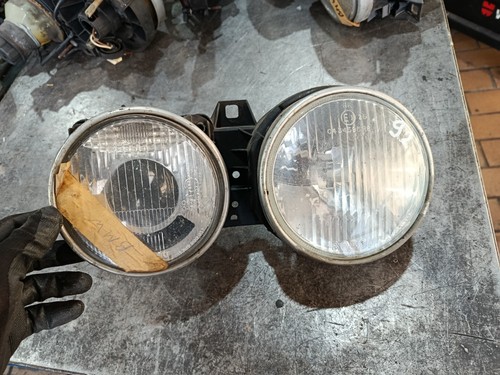 Bmw 3er e30 scheinwerfer - bmw,
