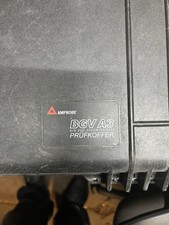 Amprobe Autotest 0701/0702