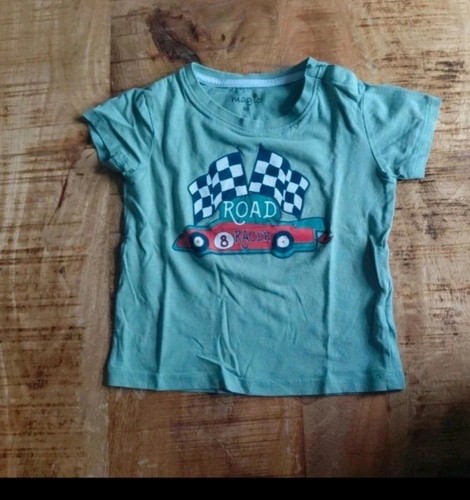 Jungen shirt größe - t-shirt,, größe: