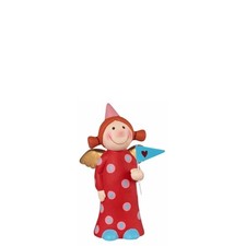 Himmlische Schwester Rosine