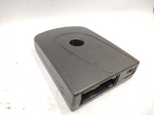 8M5T19C112DM ELEKTRONISCHES