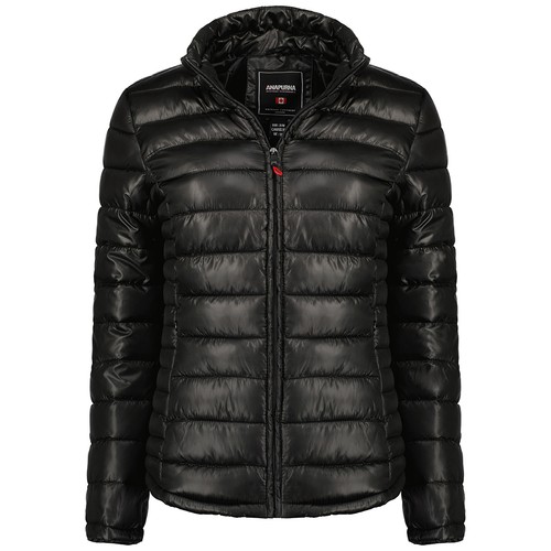 Anapurna ada basic damen - anapurna,