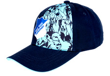 Cap Fanmotiv   TSG 1899