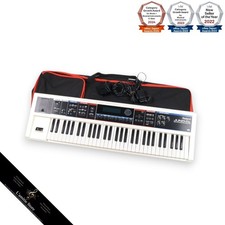 Roland JunoDi WH Mobile