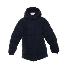 Jacadi Paris, Winterjacke, Jungen, Größe: 140, Blau, Polyester, Einfarbig #WDP