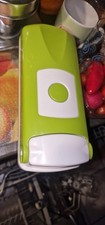 Genius Nicer Dicer Chef