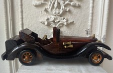 Vintage Retro Nostalgie Deko