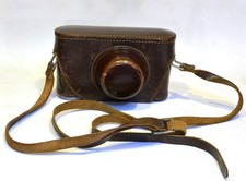 FÜR LEICA IIIG ORIGINAL