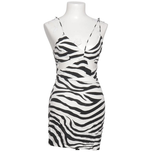 Zara kleid größe - zara,, kleid,