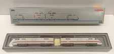 MÄRKLIN  H0 3750  - ICE Triebkopfset  ( PS 89 )