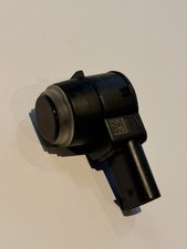 ✅ Parksensor PDC für