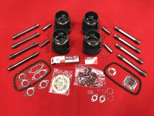 VW Käfer,Bus T1,T2,Typ1