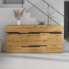 160*80cm schrank Sideboard