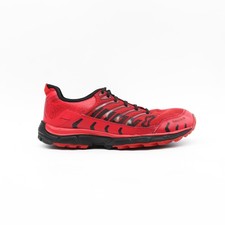 Inov8 Herren Laufschuhe Rot