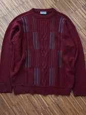 Vintage Retro Y2K Herren