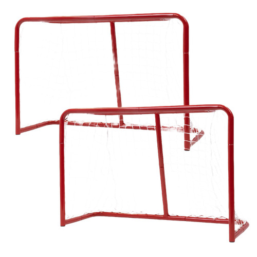 Prosport stabiles eishockey - prosport, 2x