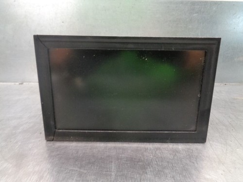 8750a111 multifunktionsdisplay - 8750a111,