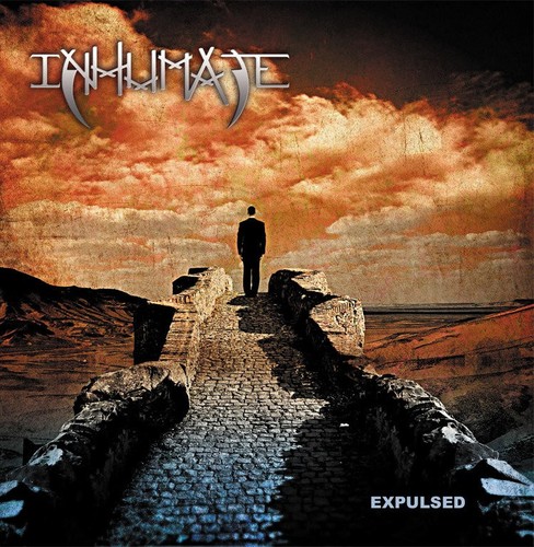 Inhumate expulsed cd - -,
