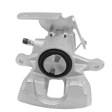 Brake caliper brake caliper