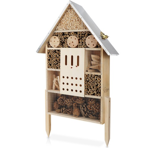 Wildlife home insektenhotel - wildlife,