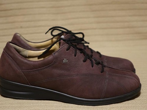 Women finn comfort - women,