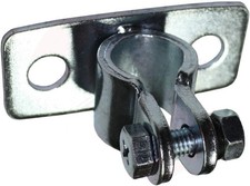 Achsböckchen Achsbock für 12