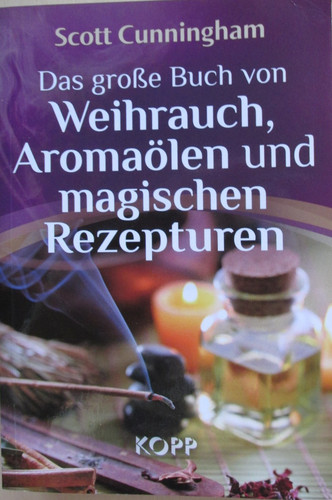 Das große buch von - das,