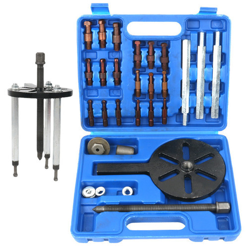 34x innenlager abzieher - 34x,